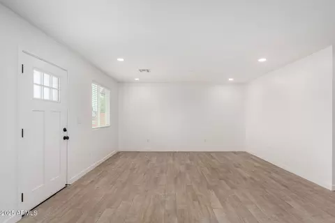 324 S 97th Way, Mesa, AZ 85208 photo 7