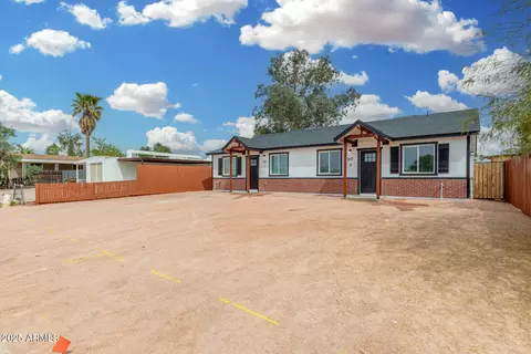 324 S 97th Way, Mesa, AZ 85208 photo 4