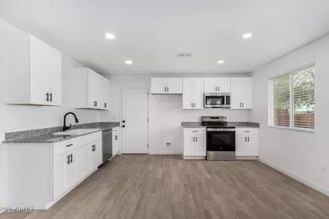 324 S 97th Way, Mesa, AZ 85208 photo 11