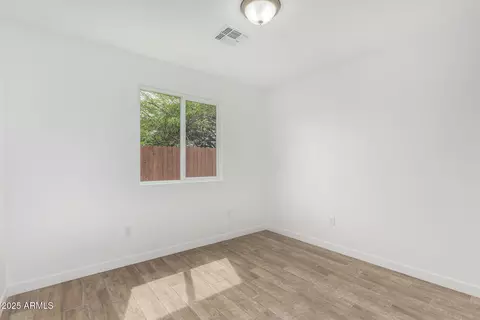 324 S 97th Way, Mesa, AZ 85208 photo 19