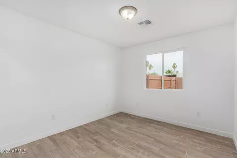 324 S 97th Way, Mesa, AZ 85208 photo 13