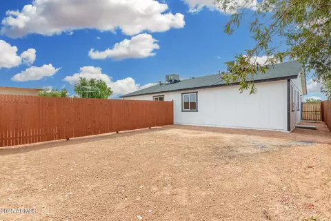 324 S 97th Way, Mesa, AZ 85208 photo 28