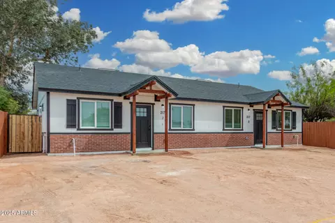 324 S 97th Way, Mesa, AZ 85208 photo 3