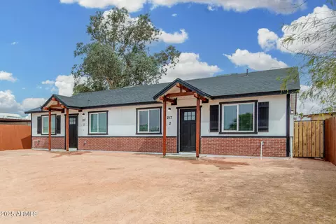 324 S 97th Way, Mesa, AZ 85208 photo 5