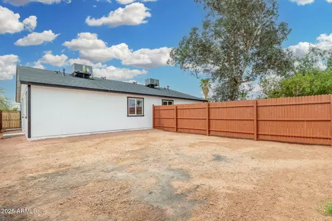 324 S 97th Way, Mesa, AZ 85208 photo 26