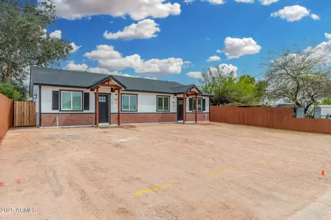 324 S 97th Way, Mesa, AZ 85208 photo 2