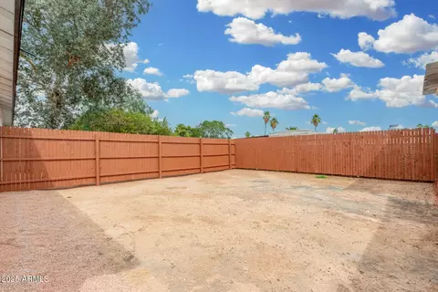 324 S 97th Way, Mesa, AZ 85208 photo 25
