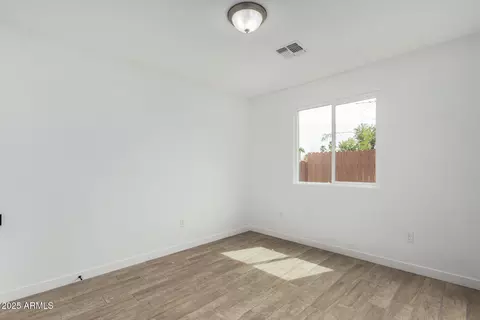 324 S 97th Way, Mesa, AZ 85208 photo 21