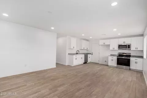 324 S 97th Way, Mesa, AZ 85208 photo 10