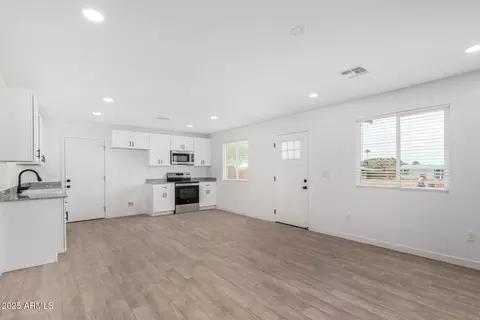324 S 97th Way, Mesa, AZ 85208 photo 8