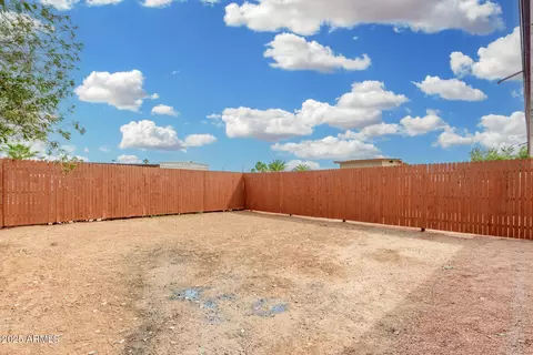 324 S 97th Way, Mesa, AZ 85208 photo 27
