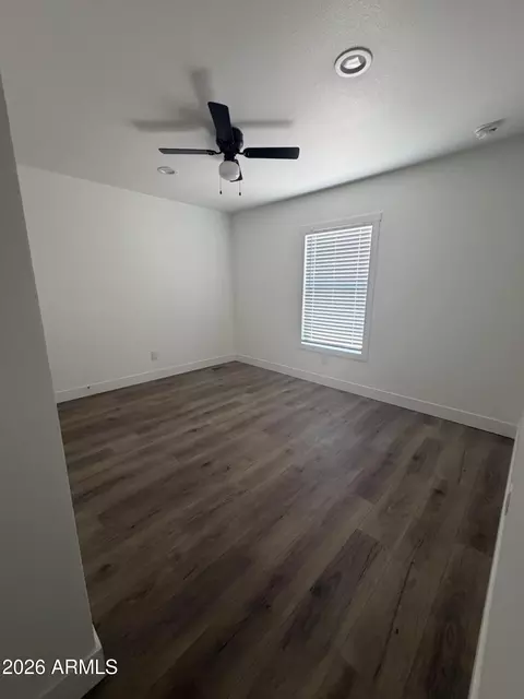 3922 E Aspen Ave, Mesa, AZ 85206 photo 9