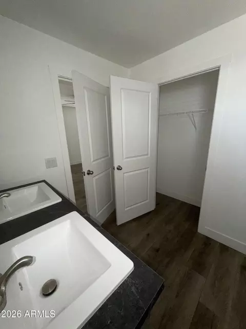 3922 E Aspen Ave, Mesa, AZ 85206 photo 18