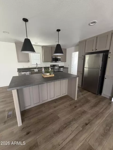3922 E Aspen Ave, Mesa, AZ 85206 photo 4