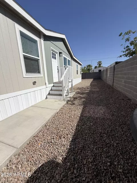 3922 E Aspen Ave, Mesa, AZ 85206 photo 24
