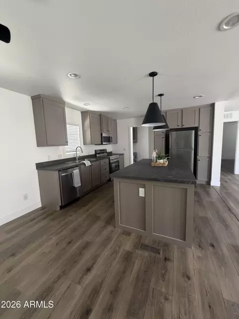 3922 E Aspen Ave, Mesa, AZ 85206 photo 5