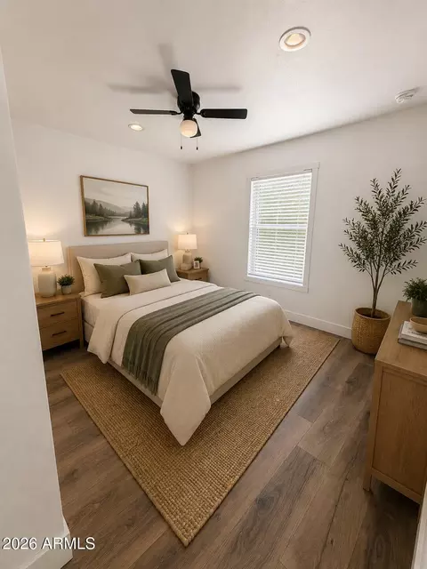3922 E Aspen Ave, Mesa, AZ 85206 photo 10