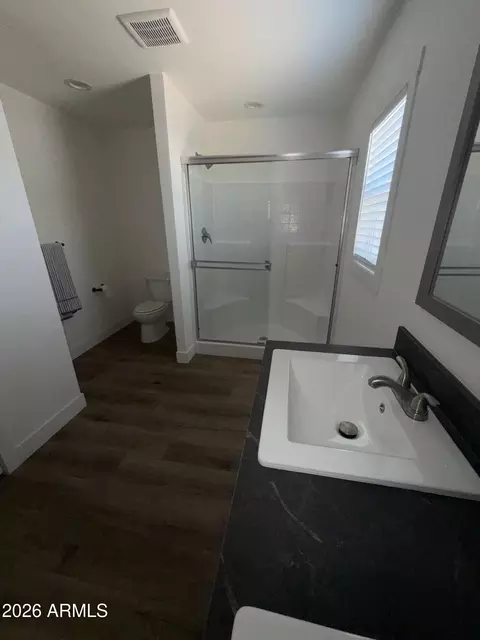 3922 E Aspen Ave, Mesa, AZ 85206 photo 17