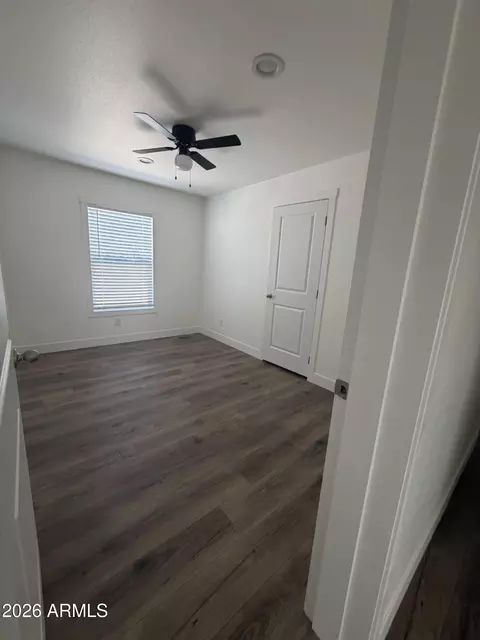 3922 E Aspen Ave, Mesa, AZ 85206 photo 7