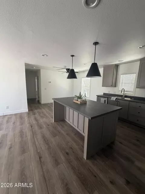 3922 E Aspen Ave, Mesa, AZ 85206 photo 6