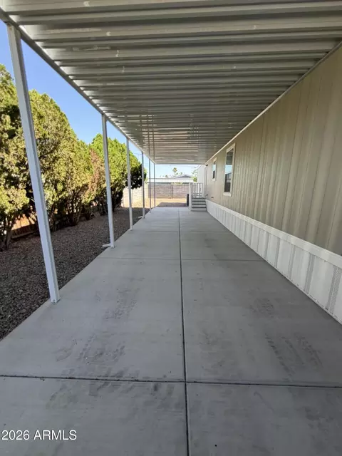 3922 E Aspen Ave, Mesa, AZ 85206 photo 20