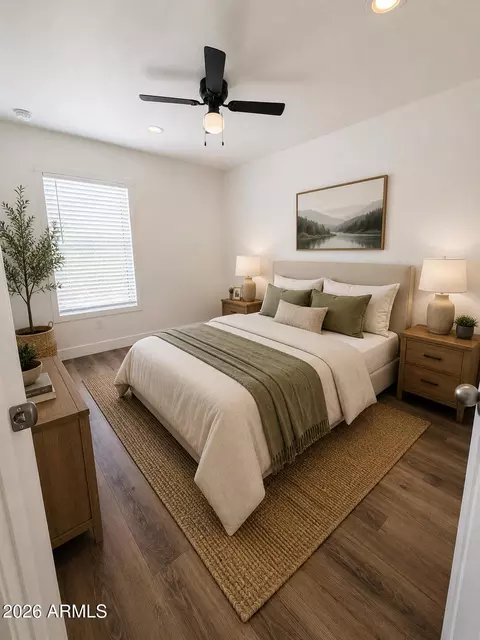 3922 E Aspen Ave, Mesa, AZ 85206 photo 12