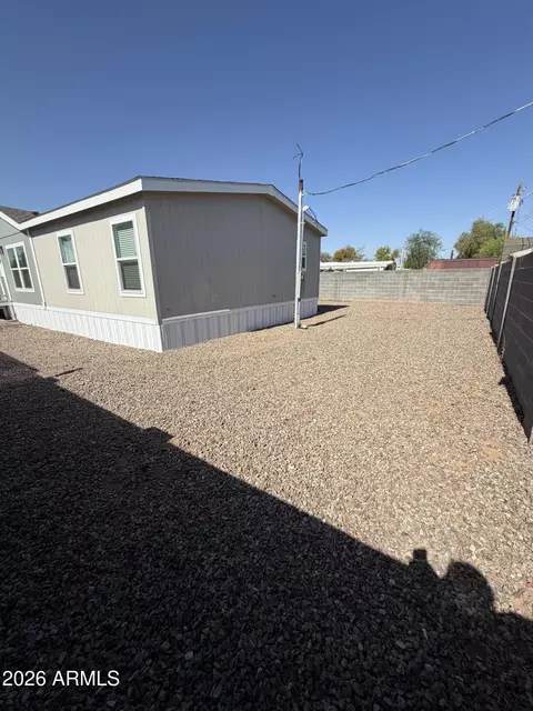 3922 E Aspen Ave, Mesa, AZ 85206 photo 22