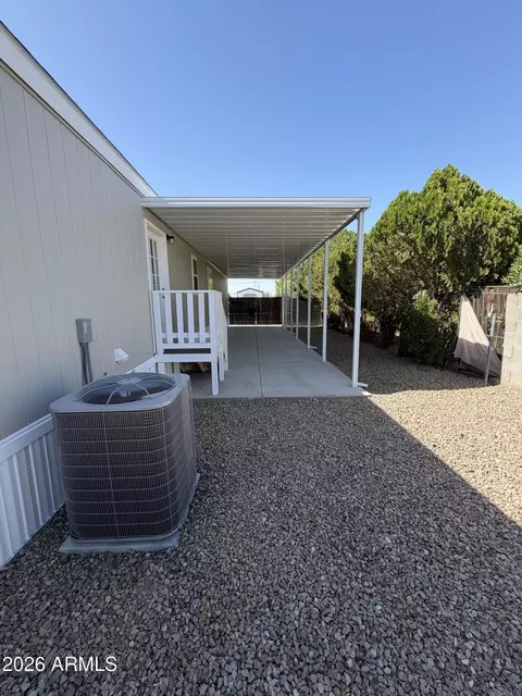 3922 E Aspen Ave, Mesa, AZ 85206 photo 21