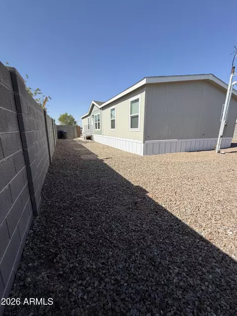 3922 E Aspen Ave, Mesa, AZ 85206 photo 23
