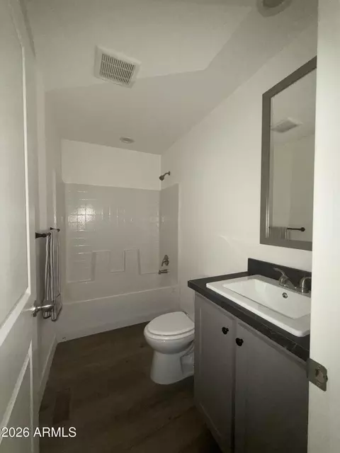 3922 E Aspen Ave, Mesa, AZ 85206 photo 15