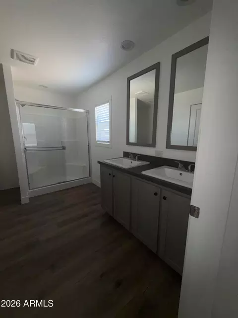 3922 E Aspen Ave, Mesa, AZ 85206 photo 16