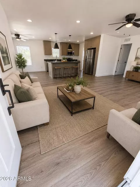 3922 E Aspen Ave, Mesa, AZ 85206 photo 3