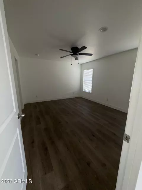 3922 E Aspen Ave, Mesa, AZ 85206 photo 13