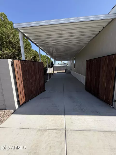 3922 E Aspen Ave, Mesa, AZ 85206 photo 19
