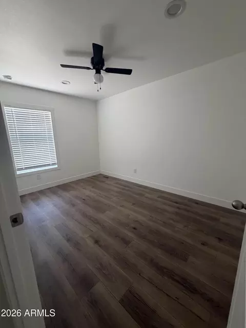 3922 E Aspen Ave, Mesa, AZ 85206 photo 11