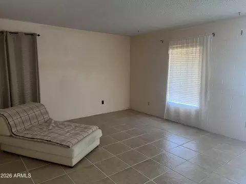 Living - 2109 E 7th St, Douglas, AZ 85607 photo 1 of 2