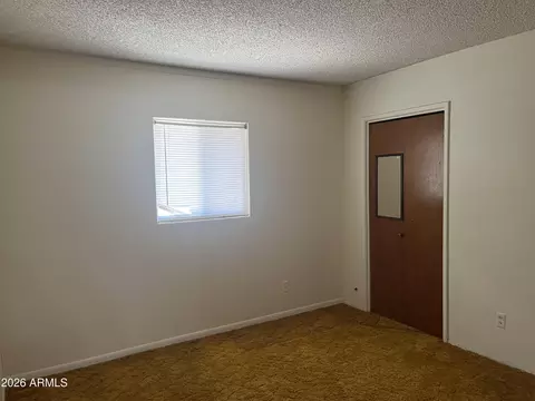 Bedroom - 2109 E 7th St, Douglas, AZ 85607 photo 2 of 2
