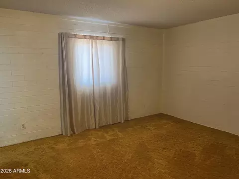 Bedroom - 2109 E 7th St, Douglas, AZ 85607 photo 1 of 2
