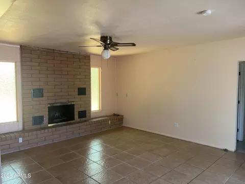 Living - 2109 E 7th St, Douglas, AZ 85607 photo 2 of 2