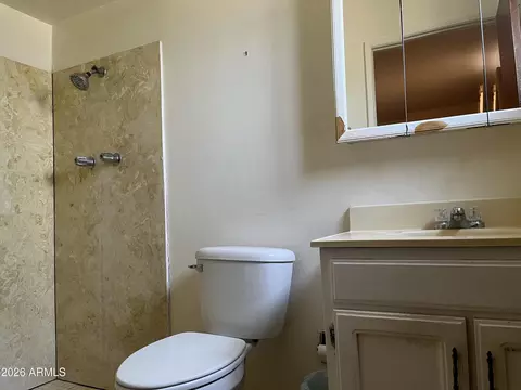 Bath - 2109 E 7th St, Douglas, AZ 85607 photo 1 of 2