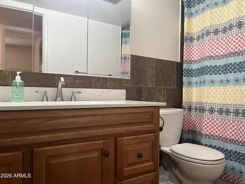 Bath - 2109 E 7th St, Douglas, AZ 85607 photo 2 of 2