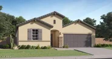 3313 E Pomodoro Ave, San Tan Valley, AZ 85143