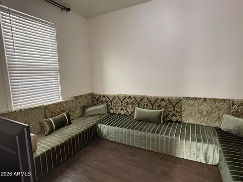 Other - 2239 E Bowker St, Phoenix, AZ 85040 photo 2 of 11