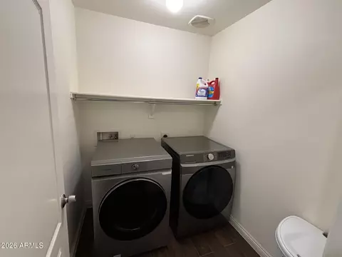 Other - 2239 E Bowker St, Phoenix, AZ 85040 photo 6 of 11