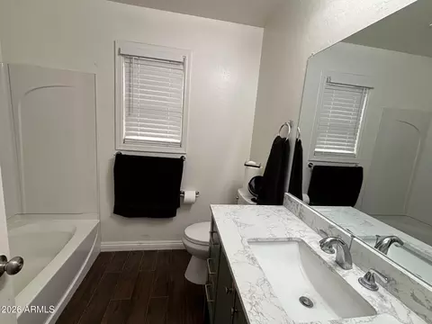 Bath - 2239 E Bowker St, Phoenix, AZ 85040 photo 6 of 6