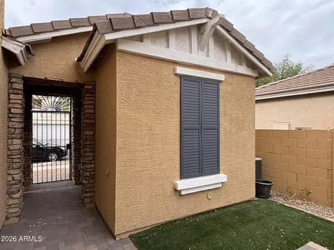 Other - 2239 E Bowker St, Phoenix, AZ 85040 photo 8 of 11