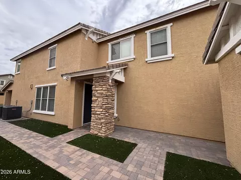 Other - 2239 E Bowker St, Phoenix, AZ 85040 photo 5 of 11