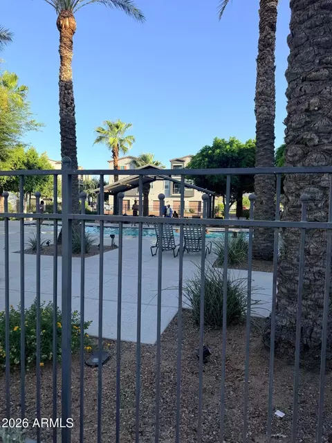 Other - 2239 E Bowker St, Phoenix, AZ 85040 photo 9 of 11