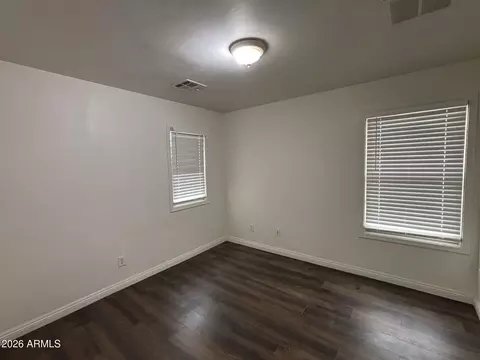Other - 2239 E Bowker St, Phoenix, AZ 85040 photo 4 of 11