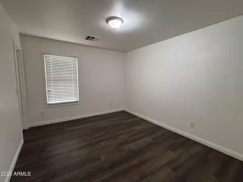 Other - 2239 E Bowker St, Phoenix, AZ 85040 photo 3 of 11